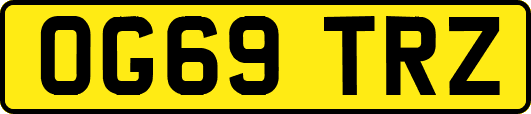 OG69TRZ