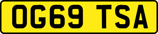 OG69TSA