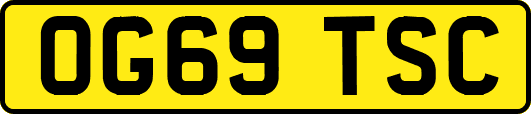 OG69TSC