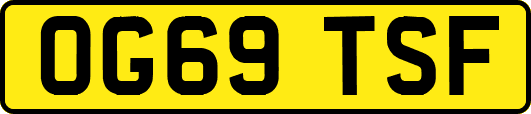 OG69TSF