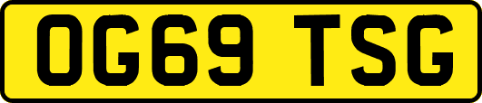 OG69TSG