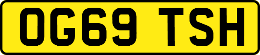 OG69TSH