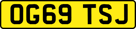 OG69TSJ