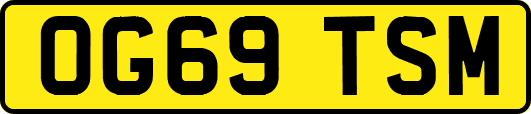 OG69TSM
