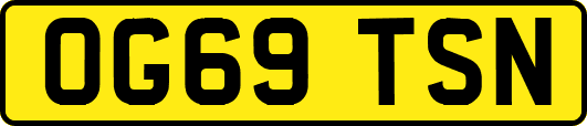 OG69TSN