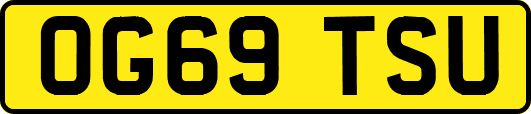 OG69TSU