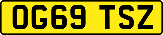 OG69TSZ