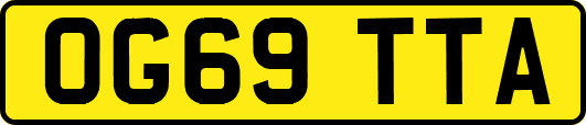 OG69TTA