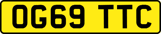 OG69TTC