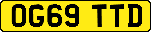 OG69TTD