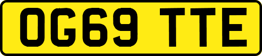 OG69TTE