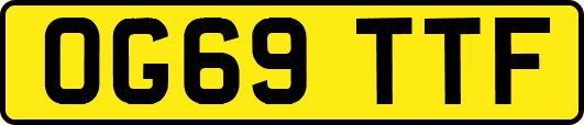 OG69TTF
