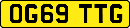 OG69TTG