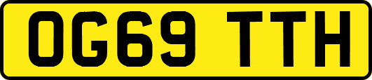 OG69TTH