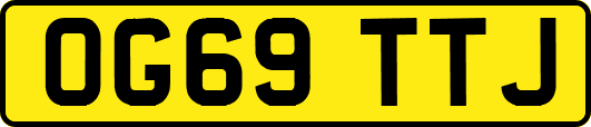 OG69TTJ