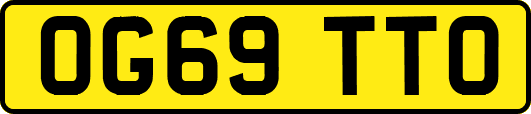 OG69TTO