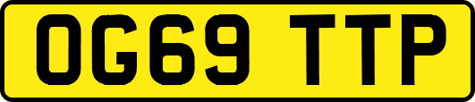 OG69TTP