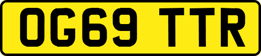 OG69TTR