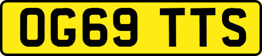 OG69TTS