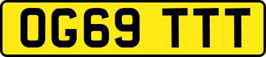OG69TTT