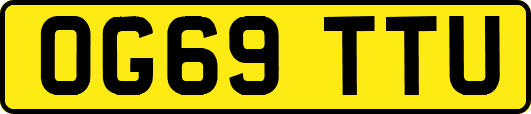 OG69TTU