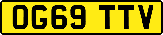 OG69TTV