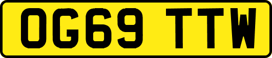OG69TTW