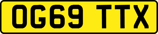 OG69TTX