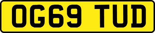 OG69TUD