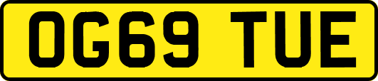 OG69TUE