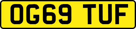 OG69TUF