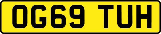 OG69TUH
