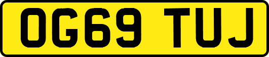OG69TUJ