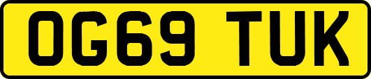 OG69TUK