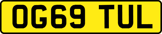 OG69TUL
