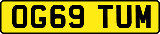 OG69TUM