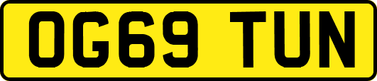 OG69TUN