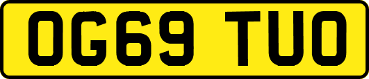 OG69TUO