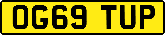 OG69TUP