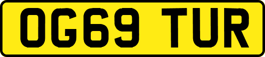 OG69TUR