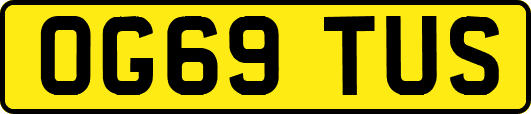OG69TUS