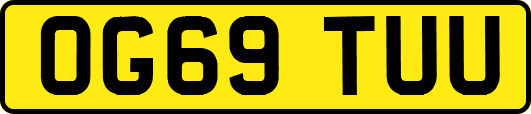 OG69TUU
