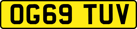 OG69TUV