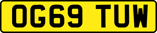 OG69TUW