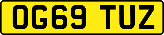 OG69TUZ
