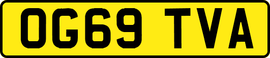 OG69TVA