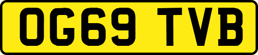 OG69TVB