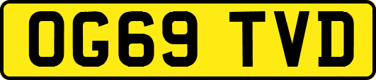 OG69TVD