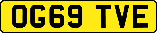 OG69TVE