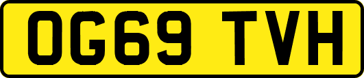 OG69TVH
